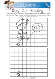 Printable Puzzles