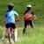 Activity Recommendations for 5-12 Year Olds