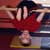 Gymnastics