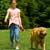 Pets as Exercise Partners