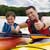 Activity Holidays For Children