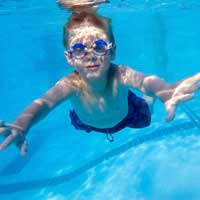 Swimming For Kids Swim Lessons For Kids