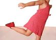 Dance and Musical Activity