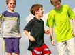Activities for 9-11 Year Olds