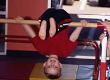 Gymnastics