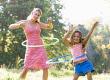 Fun Gadgets to Encourage Exercise