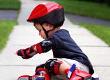 Sports Injuries in Children and How to Treat Them