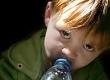 Should Kids Drink Water When Exercising?