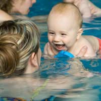 Kids Exercise Fitness For Kids Fit Kids