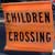 Join a Walking Bus Group