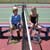 Is Your Child Doing Enough Exercise?