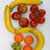 Five A Day: What Does it Mean for Kids?